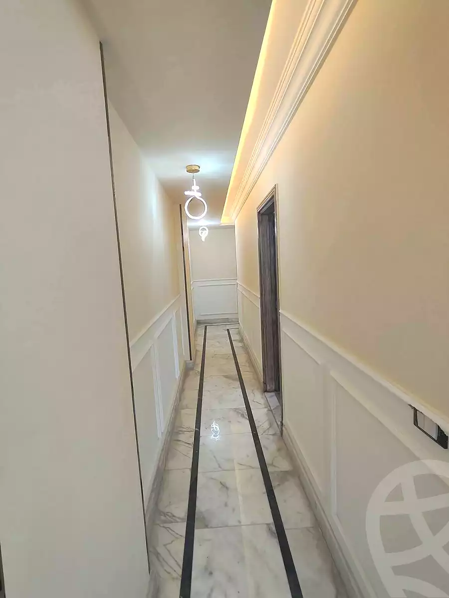 https://aqarmap.com.eg/en/listing/6890986-for-sale-alexandria-sydy-bshr-sydy-bshr-bhry