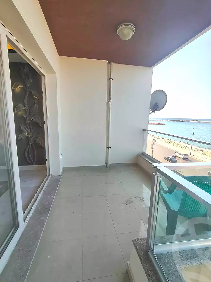 https://aqarmap.com.eg/en/listing/6890986-for-sale-alexandria-sydy-bshr-sydy-bshr-bhry