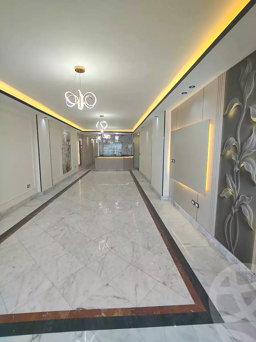 https://aqarmap.com.eg/en/listing/6890986-for-sale-alexandria-sydy-bshr-sydy-bshr-bhry