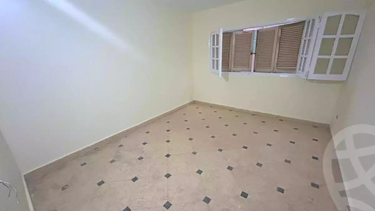 https://aqarmap.com.eg/en/listing/6890988-for-sale-cairo-ain-shams-ain-shams-el-sharkia-ahmed-orabi-st