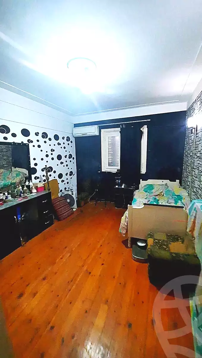 https://aqarmap.com.eg/en/listing/6890989-for-sale-alexandria-fyktwry-sebaweh-st