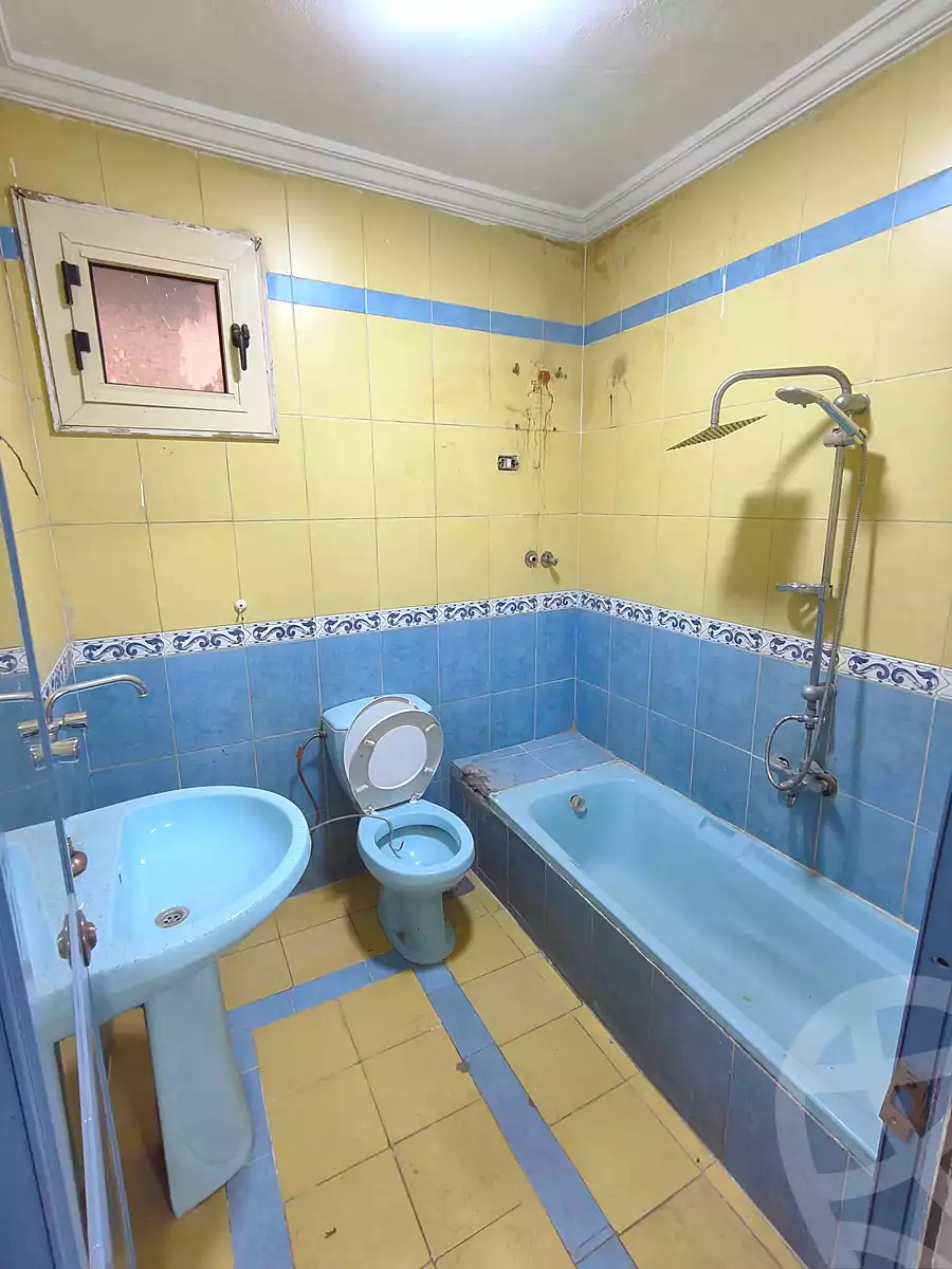 https://aqarmap.com.eg/en/listing/6890992-for-sale-alexandria-miami