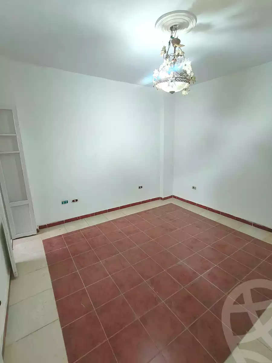 https://aqarmap.com.eg/en/listing/6890992-for-sale-alexandria-miami