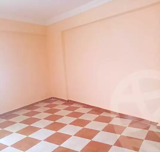 https://aqarmap.com.eg/ar/listing/6890990-for-rent-alexandria-sydy-bshr-sydy-bshr-qbly-faisal-city