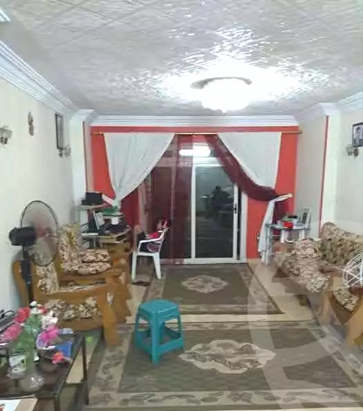 https://aqarmap.com.eg/en/listing/6890996-for-rent-cairo-ain-shams