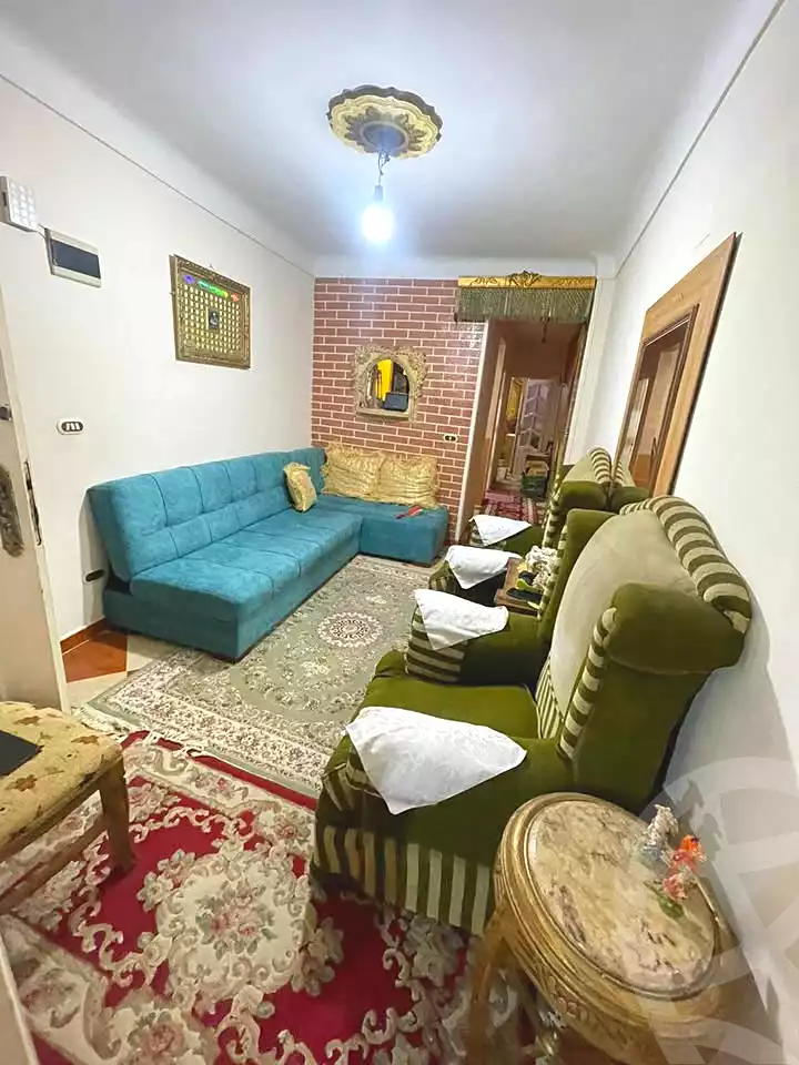 https://aqarmap.com.eg/en/listing/6890998-for-sale-alexandria-lsywf-el-falki-street-16-el-eslah