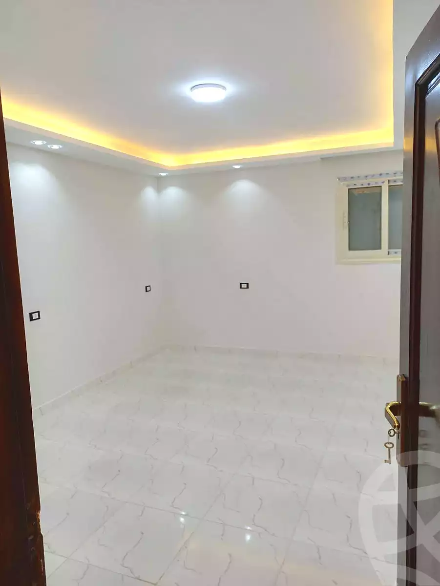 https://aqarmap.com.eg/ar/listing/6891003-for-sale-cairo-elnozha-Streettt-27
