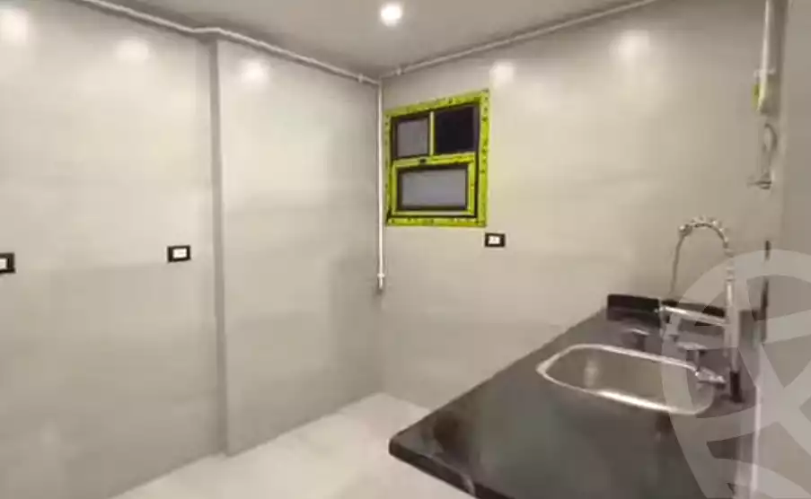 https://aqarmap.com.eg/ar/listing/6891002-for-sale-alexandria-sydy-bshr-sydy-bshr-bhry