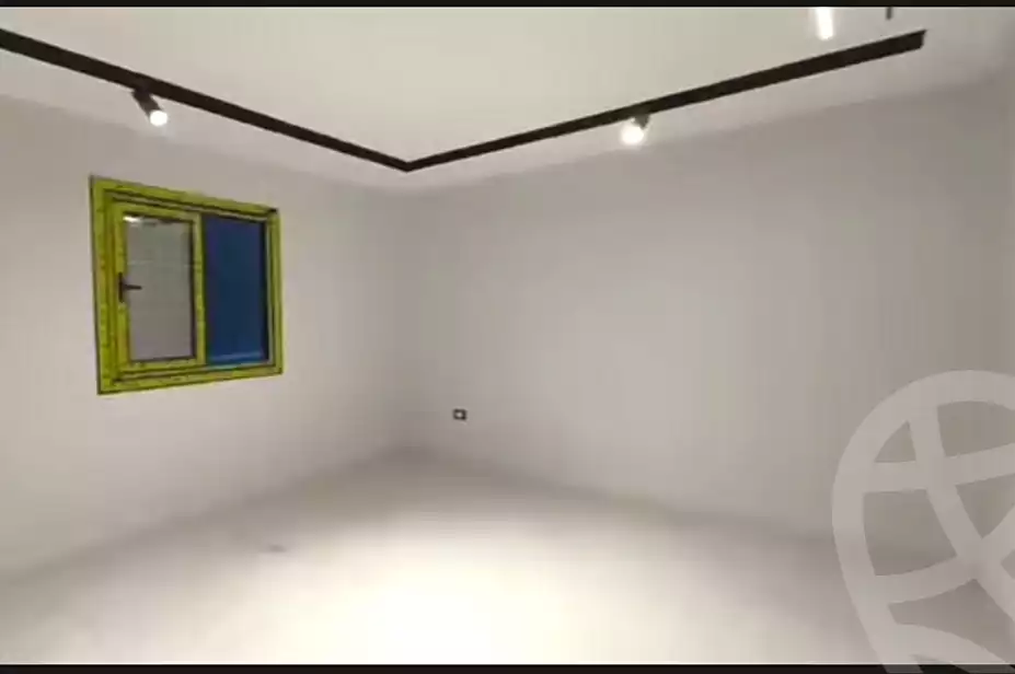 https://aqarmap.com.eg/ar/listing/6891002-for-sale-alexandria-sydy-bshr-sydy-bshr-bhry