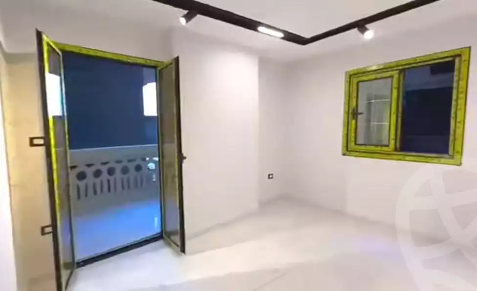 https://aqarmap.com.eg/ar/listing/6891002-for-sale-alexandria-sydy-bshr-sydy-bshr-bhry