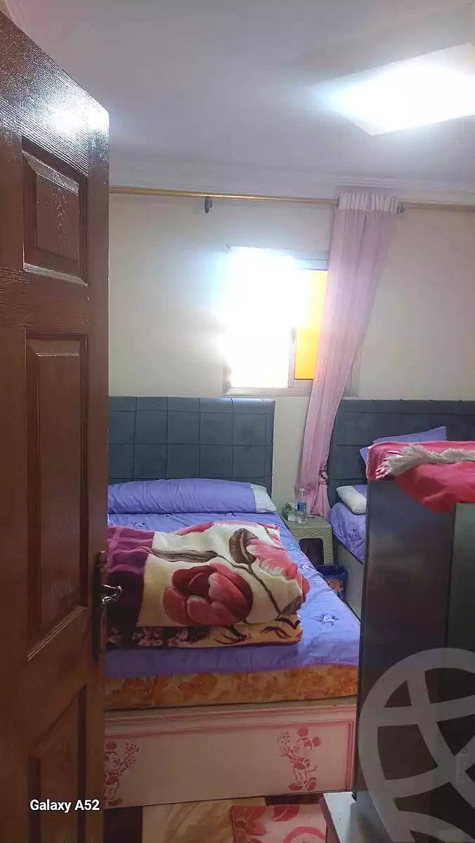 https://aqarmap.com.eg/ar/listing/6891007-for-sale-alexandria-sydy-bshr-sydy-bshr-bhry-shr-khld-bn-lwlyd