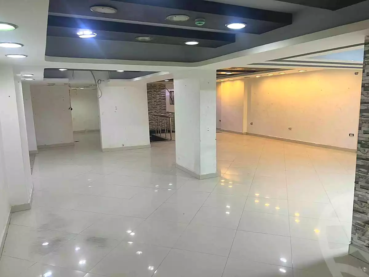 https://aqarmap.com.eg/en/listing/6891008-for-rent-cairo-ain-shams