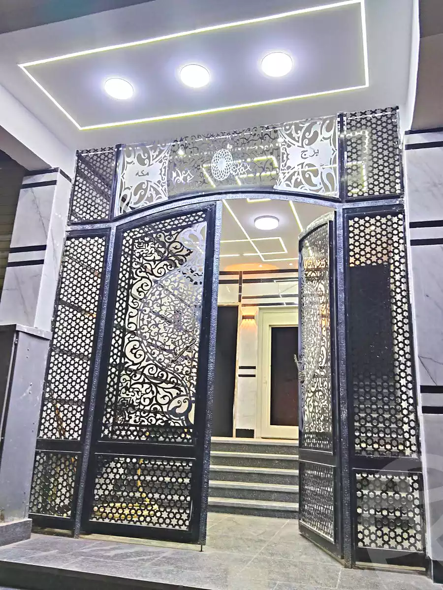 https://aqarmap.com.eg/ar/listing/6891016-for-sale-cairo-faisal-el-talbeya