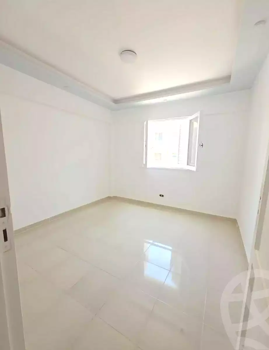 https://aqarmap.com.eg/en/listing/6891015-for-sale-alexandria-al-agamy-el-kilo-21