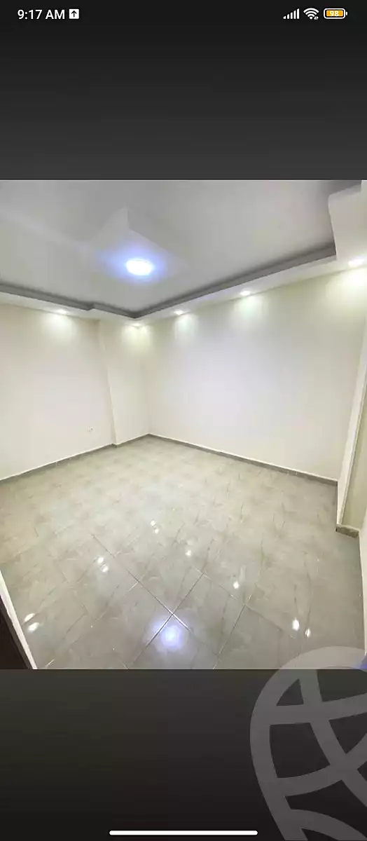 https://aqarmap.com.eg/en/listing/6891021-for-rent-cairo-el-haram-el-maryotya-el-omda-st-st