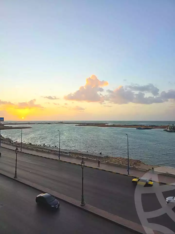 https://aqarmap.com.eg/en/listing/6891025-for-sale-alexandria-el-saraya