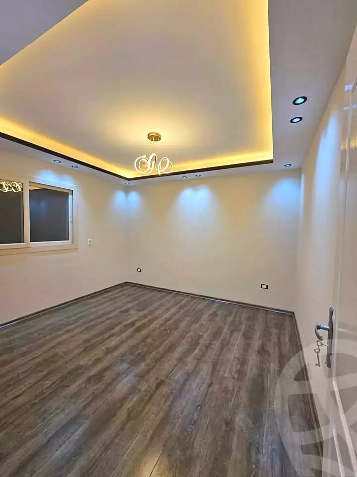 https://aqarmap.com.eg/en/listing/6891025-for-sale-alexandria-el-saraya