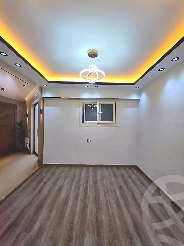 https://aqarmap.com.eg/en/listing/6891025-for-sale-alexandria-el-saraya