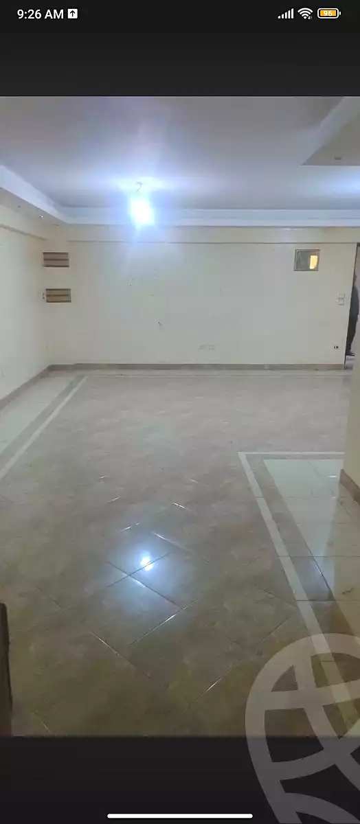 https://aqarmap.com.eg/en/listing/6891027-for-rent-cairo-faisal-el-maryotyah