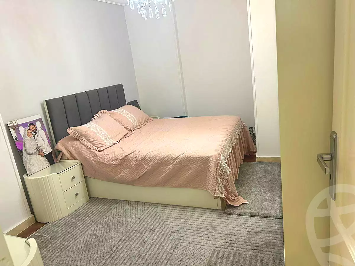 https://aqarmap.com.eg/en/listing/6891029-for-sale-alexandria-miami-mahmoud-el-isawy-st