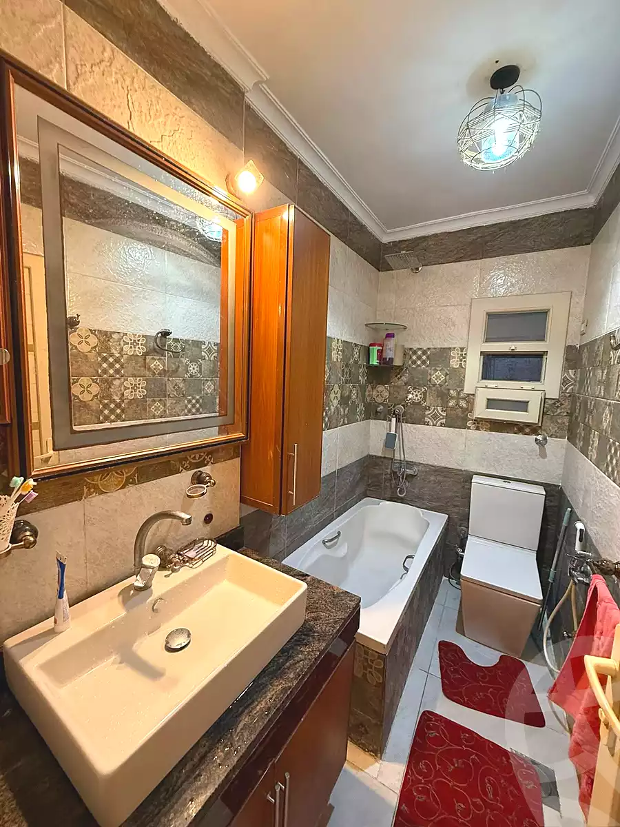 https://aqarmap.com.eg/en/listing/6891032-for-sale-alexandria-sydy-bshr-sydy-bshr-bhry