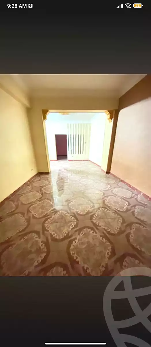 https://aqarmap.com.eg/ar/listing/6891031-for-rent-cairo-el-haram-el-talbya-tersa-st