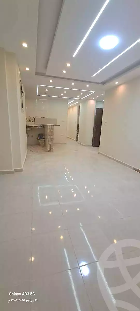 https://aqarmap.com.eg/ar/listing/6891033-for-sale-alexandria-el-asafra-menaa-aghadir-st