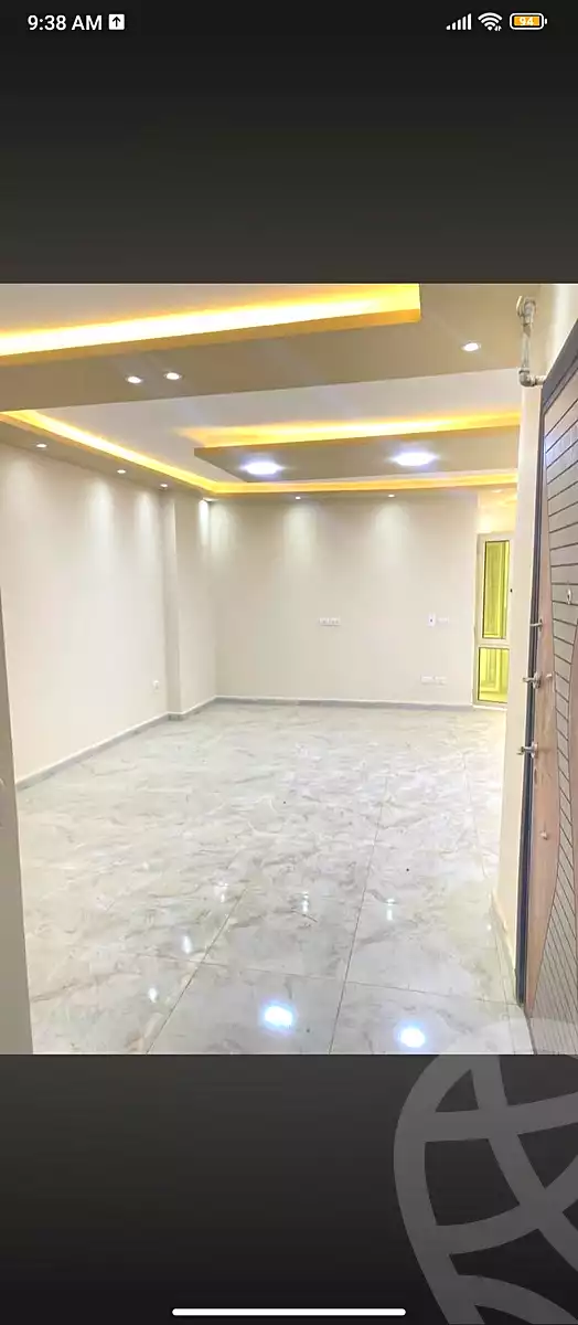 https://aqarmap.com.eg/ar/listing/6891037-for-rent-cairo-el-haram