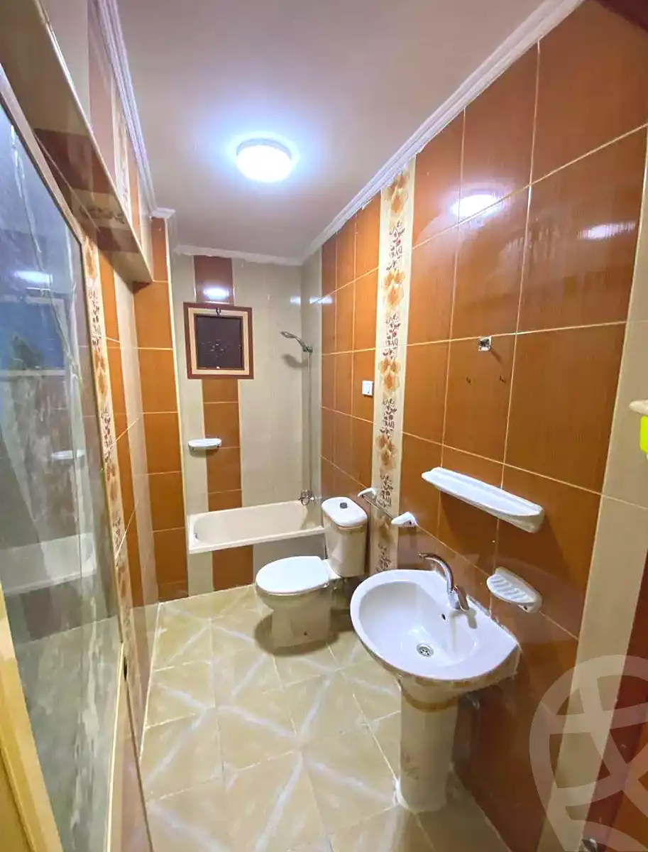 https://aqarmap.com.eg/en/listing/6891040-for-sale-alexandria-lsywf-el-falki-street-16-el-eslah