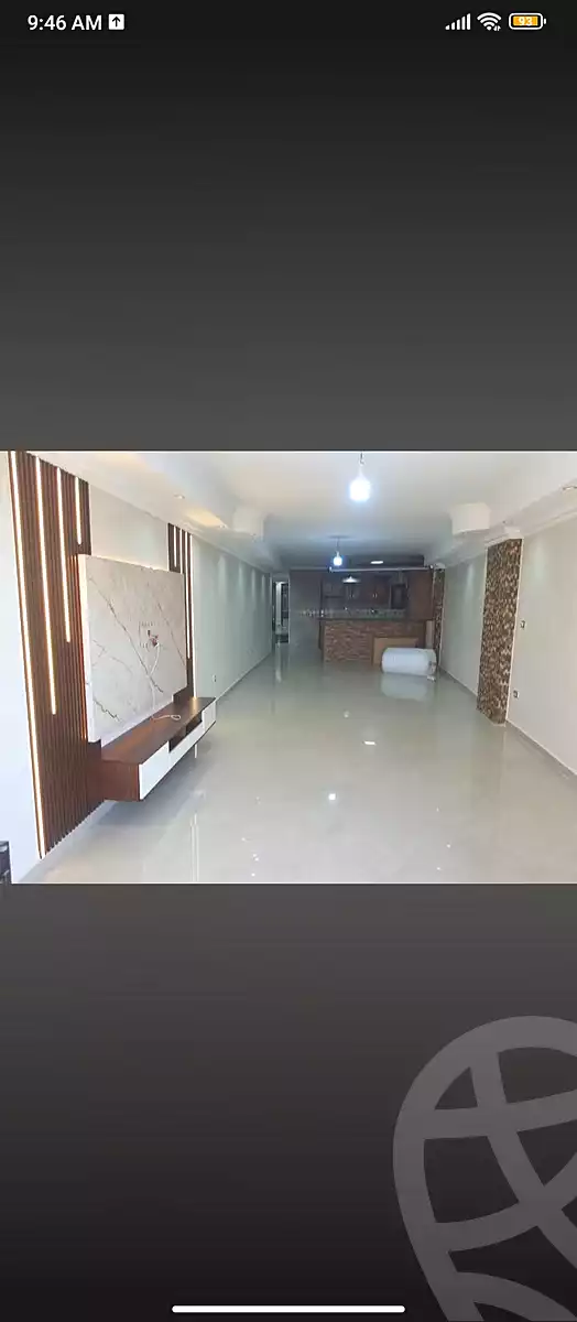 https://aqarmap.com.eg/en/listing/6891042-for-sale-cairo-el-haram-nasr-el-din
