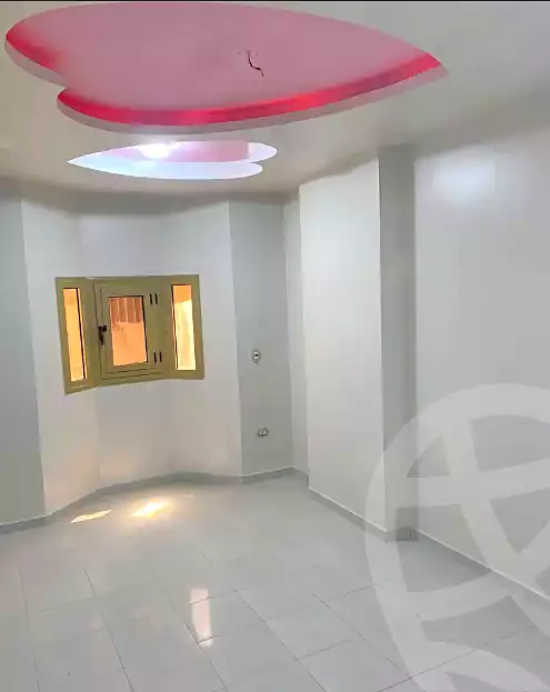 https://aqarmap.com.eg/ar/listing/6891043-for-rent-dakahlia-mansoura