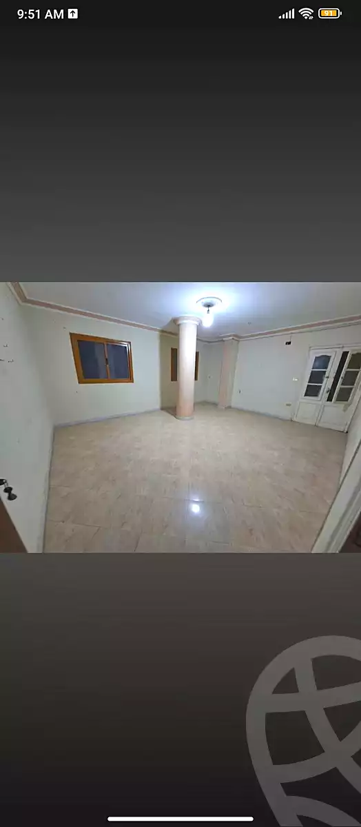 https://aqarmap.com.eg/ar/listing/6891048-for-rent-cairo-faisal-el-tawabeq