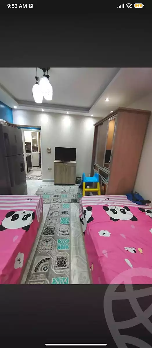 https://aqarmap.com.eg/ar/listing/6891051-for-sale-cairo-faisal-hassan-mohamed-st