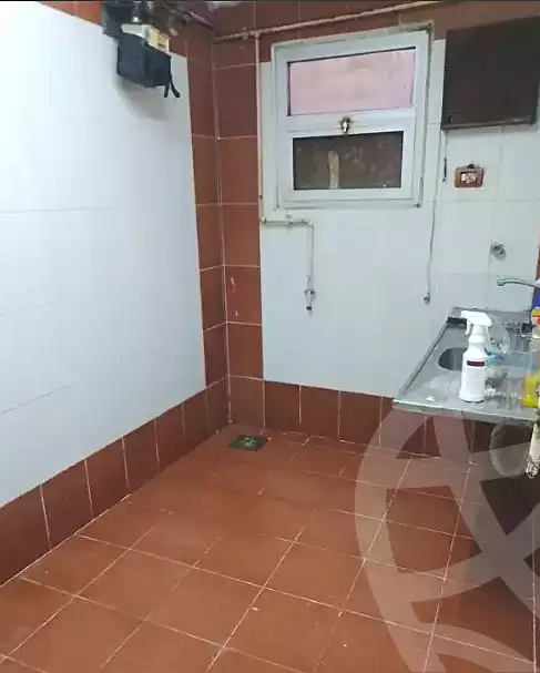 https://aqarmap.com.eg/ar/listing/6891055-for-rent-gharbia-tanta-tanta-city-el-gaish-st