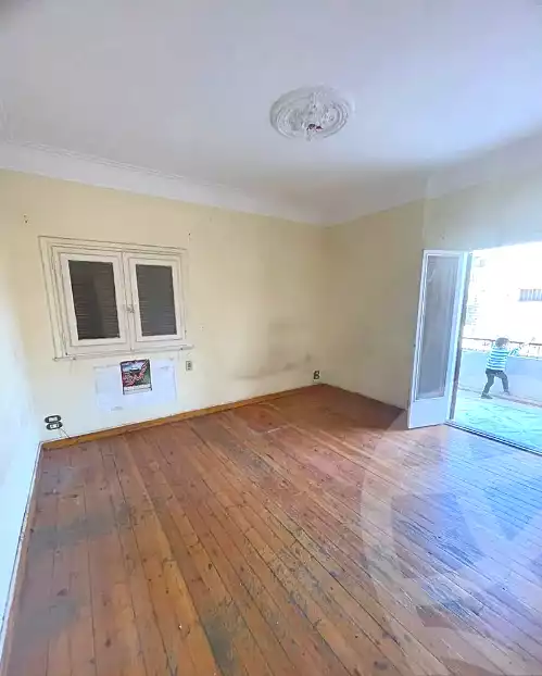 https://aqarmap.com.eg/en/listing/6891060-for-sale-gharbia-tanta-tanta-city