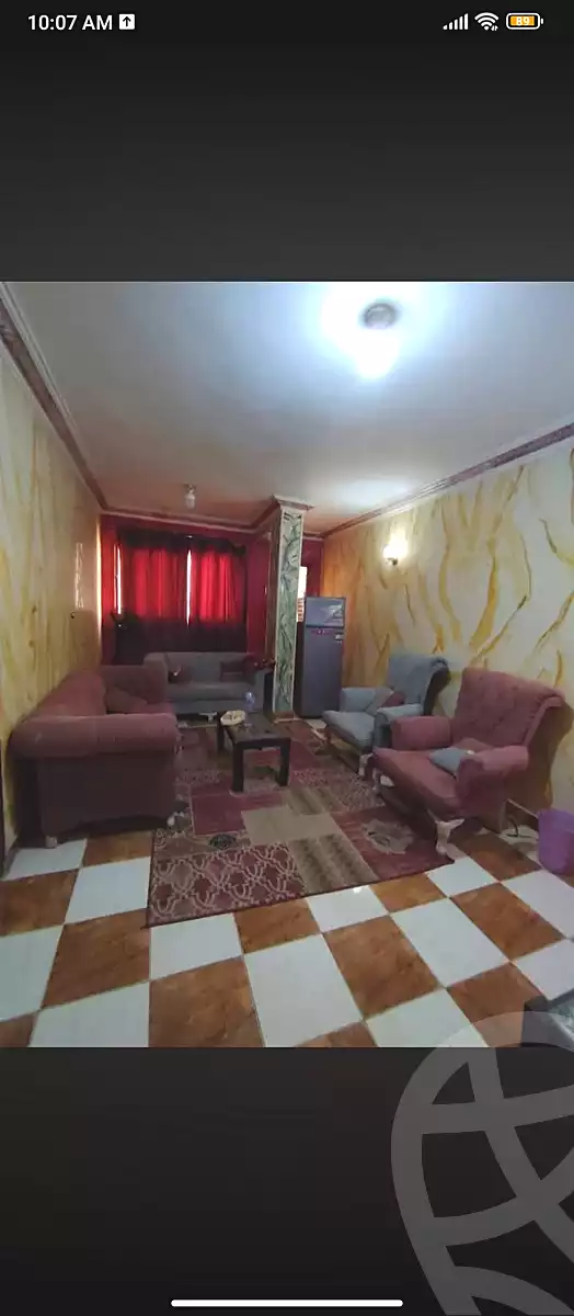 https://aqarmap.com.eg/ar/listing/6891061-for-rent-cairo-el-haram