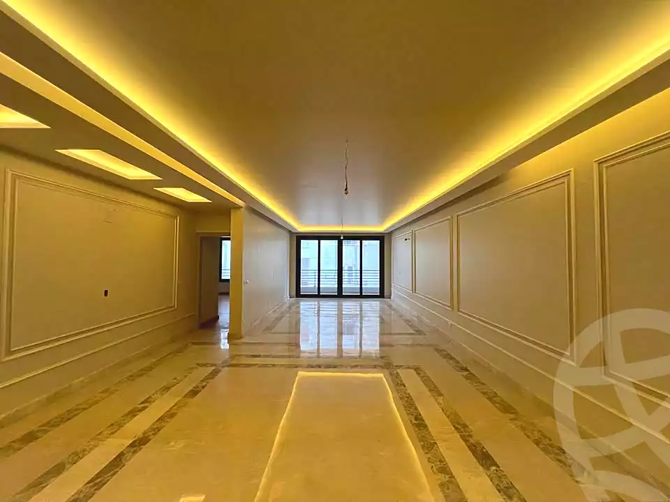https://aqarmap.com.eg/en/listing/6891063-for-sale-alexandria-tharwat