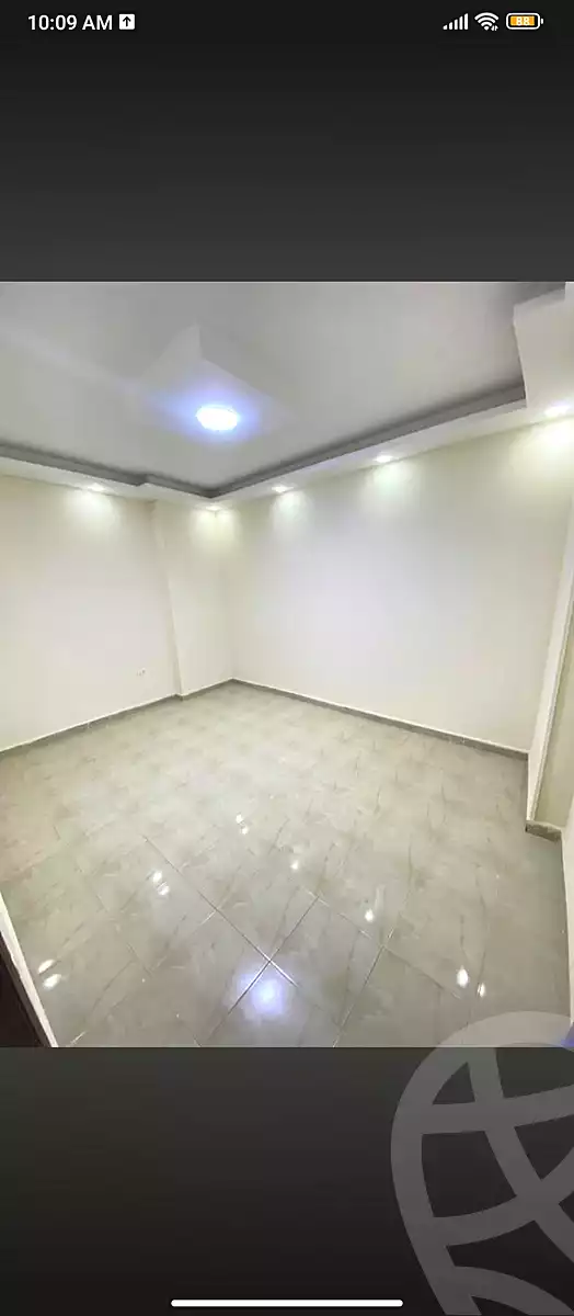 https://aqarmap.com.eg/en/listing/6891065-for-rent-cairo-el-haram-el-maryotya-el-omda-st-st