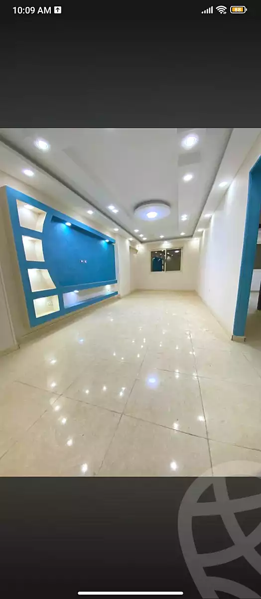 https://aqarmap.com.eg/en/listing/6891065-for-rent-cairo-el-haram-el-maryotya-el-omda-st-st