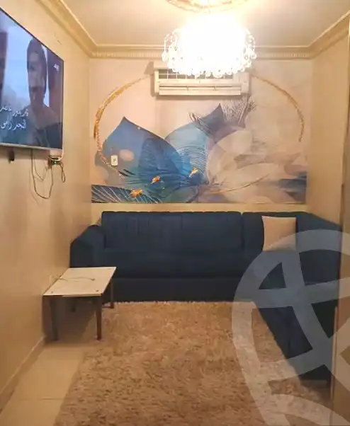 https://aqarmap.com.eg/ar/listing/6891066-for-sale-qalyubia-shubra-el-khaima-shubra-el-khaima-city