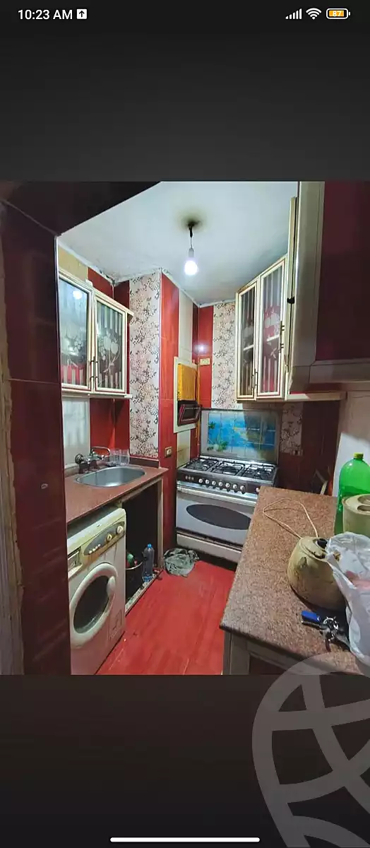 https://aqarmap.com.eg/en/listing/6891070-for-rent-cairo-el-haram
