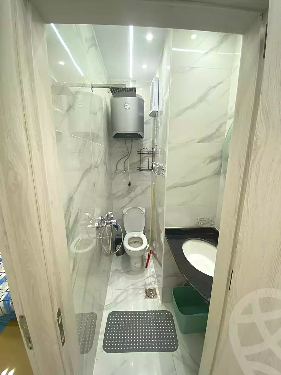 https://aqarmap.com.eg/en/listing/6891078-for-rent-cairo-6th-of-october-mntq-fr-y-b-6-ktwbr