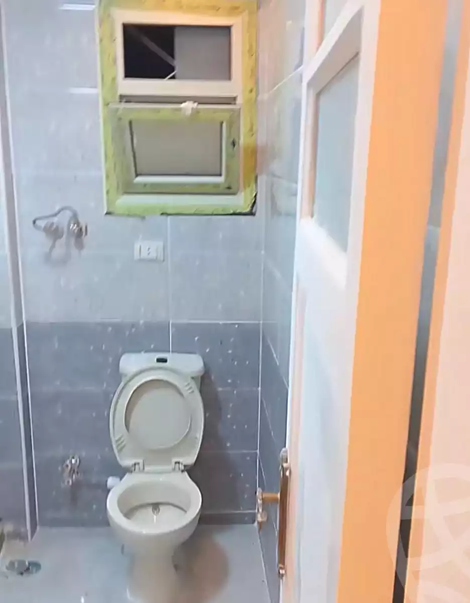 https://aqarmap.com.eg/en/listing/6891084-for-sale-alexandria-sydy-bshr-sydy-bshr-bhry-gamal-abd-el-nasir-st
