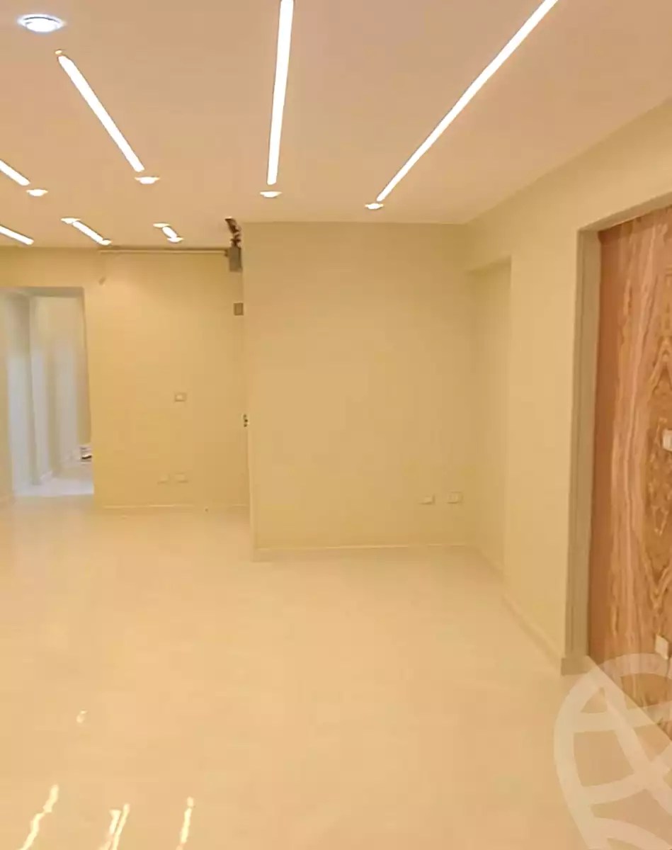 https://aqarmap.com.eg/en/listing/6891084-for-sale-alexandria-sydy-bshr-sydy-bshr-bhry-gamal-abd-el-nasir-st