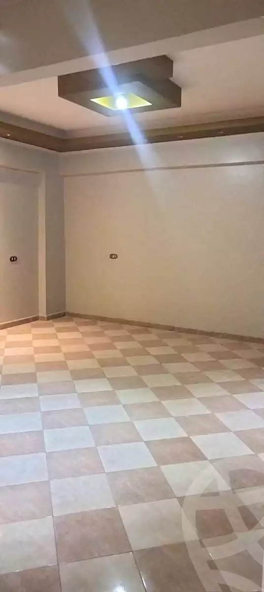 https://aqarmap.com.eg/ar/listing/6891091-for-sale-alexandria-al-agamy-el-hanouvel