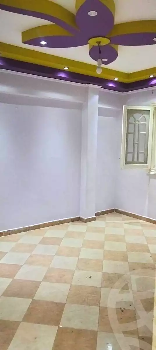 https://aqarmap.com.eg/ar/listing/6891091-for-sale-alexandria-al-agamy-el-hanouvel