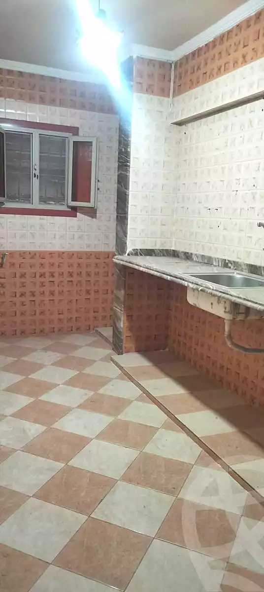 https://aqarmap.com.eg/ar/listing/6891091-for-sale-alexandria-al-agamy-el-hanouvel
