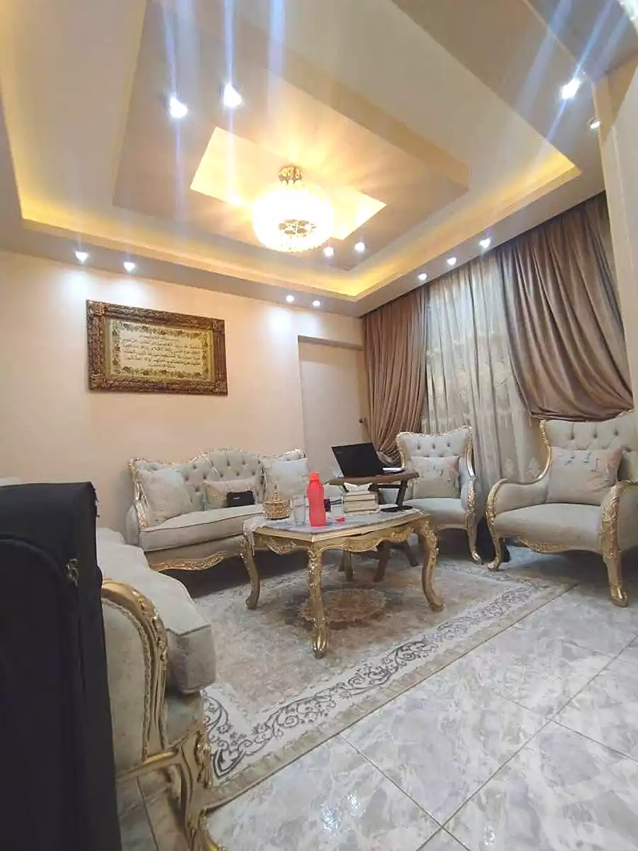 https://aqarmap.com.eg/en/listing/6891093-for-sale-alexandria-al-agamy-lbytsh