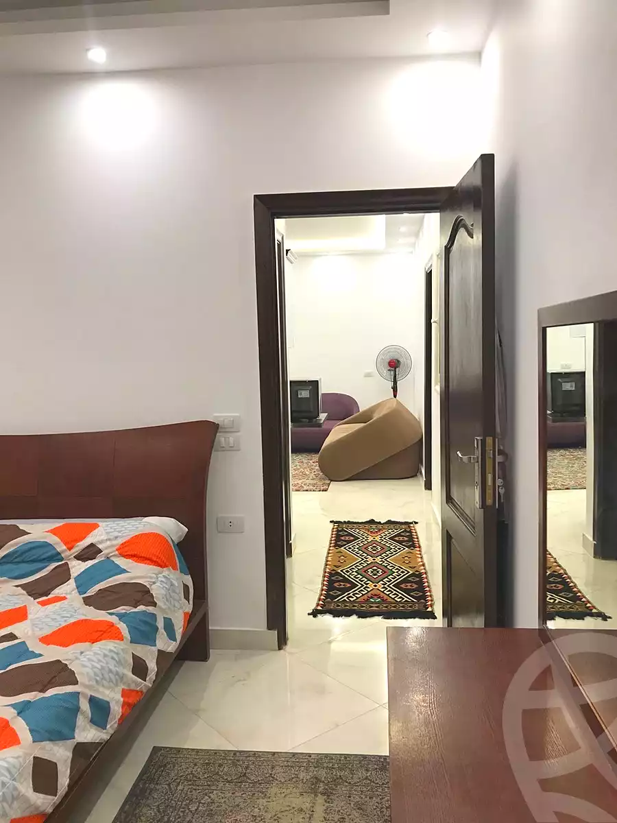 https://aqarmap.com.eg/en/listing/6891103-for-rent-red-sea-el-ahyaa