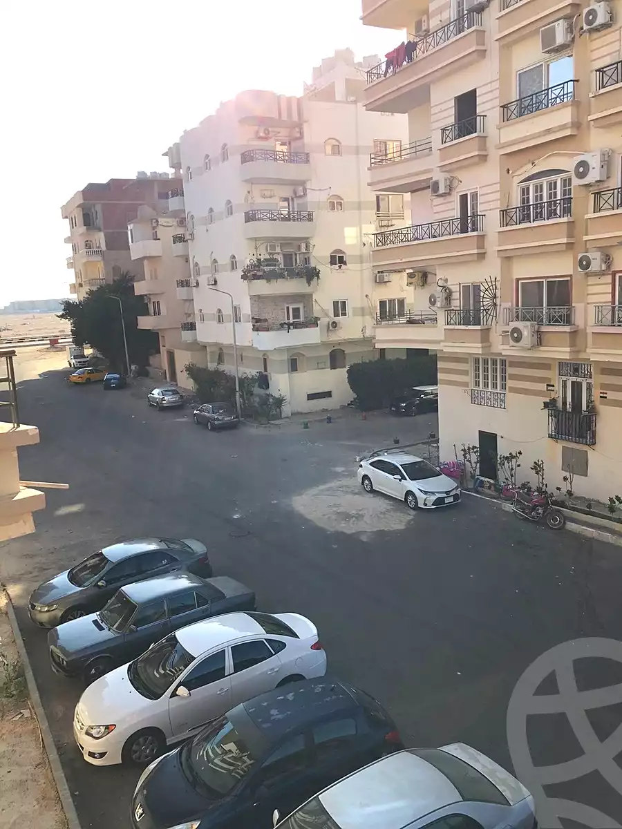 https://aqarmap.com.eg/en/listing/6891103-for-rent-red-sea-el-ahyaa